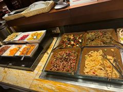 -手佳·水疗汇(嘉益店)