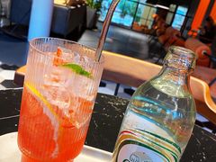 -UMe·玖觅(曲江店)