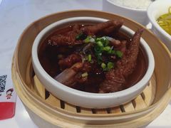 -渝是乎酸菜鱼(龙旗购物中心店)