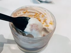 -你好独角兽·蛋糕甜品