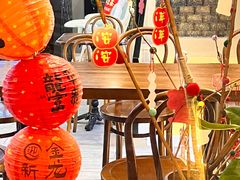 -MINIPOPO鲜奶·甜品(宽厚里店)