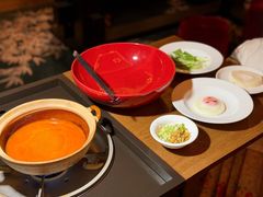 -新荣记(椒江店)