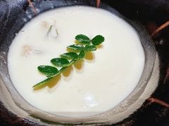 -卯时·精致锡帮菜(惠山古镇店)