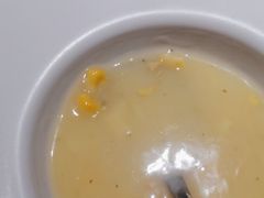 -豪客来牛排(伟诚广场店)