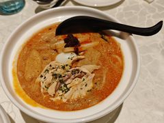 -珍宝海鲜JUMBO Seafood(尚嘉店)