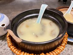 -南京大牌档(凯德1818店)
