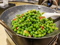 -俏湘厨•地道湘菜(建华南路店)