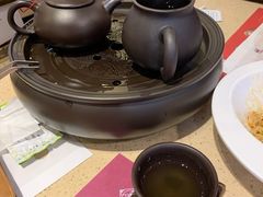 -点都德(汇盈广场店)