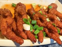 -蜀大侠火锅(寰球文化地标·总府店)