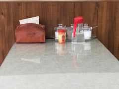 -庄河步云山羊汤(椒房店)