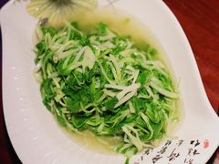 -集贤门·徽菜(南山店)