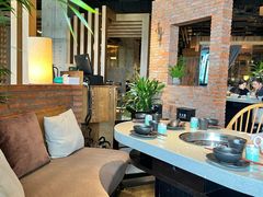 -园里火锅(仁和新城店)