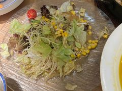 -云天楼国鼎喜宴中心(国鼎店)