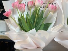 -循礼门鲜花花市(武汉循礼门店)