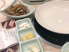 -洪长兴(广西北路店)