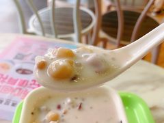 -满记甜品(富华里店)