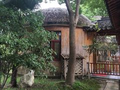 -渭塘酒家(生态园店)