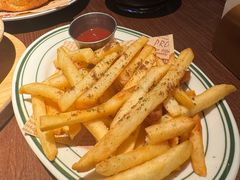 -404干式熟成牛排馆•聚会餐厅