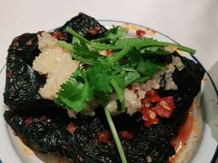 -老长沙龙虾馆·聚会餐厅(白石洲店)