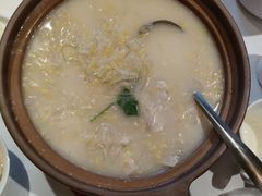 -贝勒爷·酥不腻烤鸭