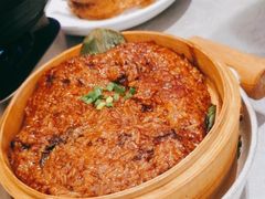 -丽华园(汉阳龙阳店)