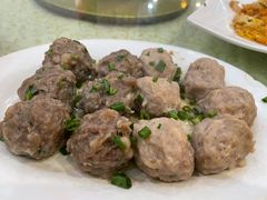 -禄源公·老莞诚饭店