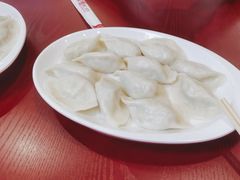 -喜家德虾仁水饺(深圳印力中心店)