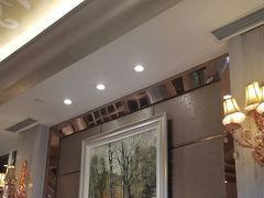 -新雅粤菜馆(南京东路店)