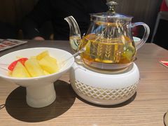 -四道菜·福建菜馆(新街口金鹰店)