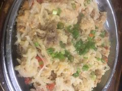 -朗妈私房菜(婺女州店)