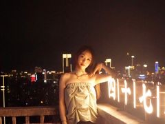 -四十七楼烧烤·海鲜·大排档