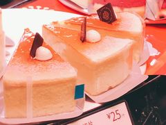 -巴黎贝甜(五道口店)