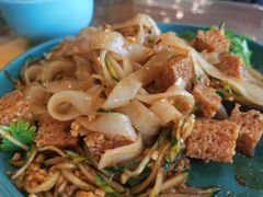 -何必是家面馆 HB noodles&coffee