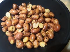 -桂满陇-十里风荷(合生汇店)
