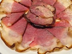 -黔人百味.贵州菜