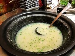 -海味当家·蒸锅海鲜(星海公园店)