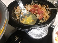-花城粤菜餐厅(高新区店)