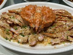 -大东海海鲜酒楼(渔人码头总店)