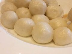 -东方之珠海鲜酒楼(南开店)