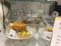 -常识咖啡common sense(春熙路店)