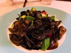 -尚一汤 广东炖汤(金桥国际店)