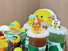 -万达广场(厦门湖里店)