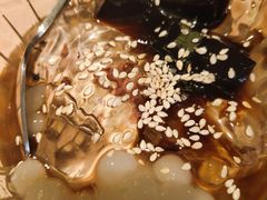 -新太二·鲜料川菜(群光广场店)