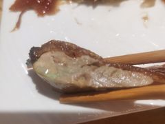 -春饼先生·北京烤鸭(甘井子万达店)