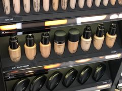 -日上免税店(三径路t3店)
