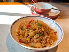 -湘西小馆(滨河路店)