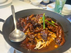 -飶香居(省博物馆店)