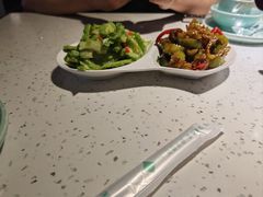 -裕丰源滋补烩面(天赋路店)