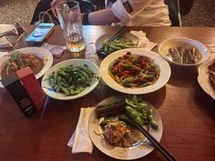 -杯莫停小酒馆