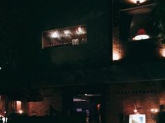 -花马天堂云南餐厅 Lost Heaven(高邮路店)